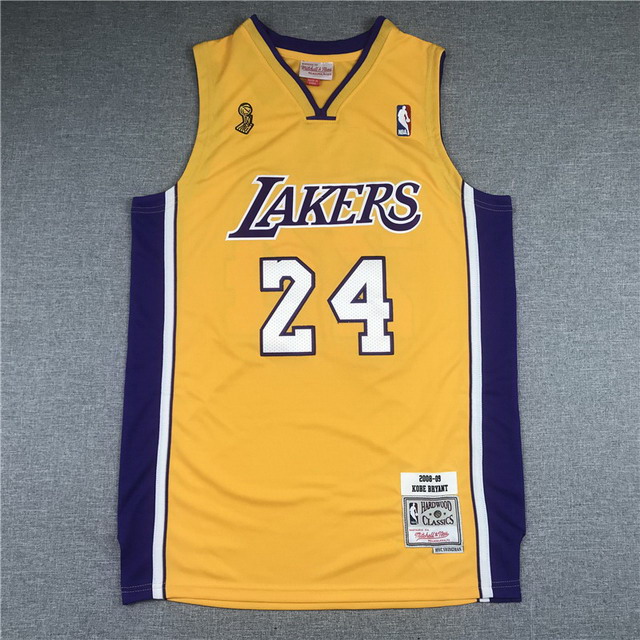 Los Angeles Lakers-148